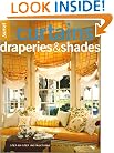 Sunset Curtains, Draperies & Shades