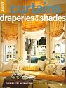 Sunset Curtains, Draperies & Shades