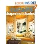 Sunset Curtains, Draperies & Shades