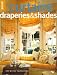 Sunset Curtains, Draperies & Shades