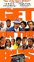 Get on the Bus [VHS]