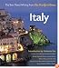 Italy: The Best Travel Writing from the New York Times