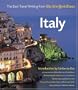 Italy: The Best Travel Writing from the New York Times