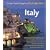 Italy: The Best Travel Writing from the New York Times