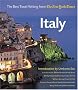 Italy: The Best Travel Writing from the 