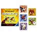 The Incredibles Memory Game