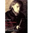 Memoirs of the Blind: The Self-Portrait and Other Ruins