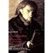 Memoirs of the Blind: The Self-portrait and Other Ruins
