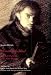Memoirs of the Blind: The Self-portrait and Other Ruins