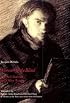 Memoirs of the Blind: The Self-Portrait and Other Ruins