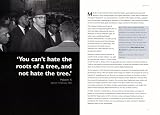 Speeches That Changed the World