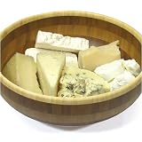  : Assortment of Salad Cheeses (2.3 pound) by igourmet.com