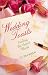 Wedding Toasts: Finding the Perfect Words by Jo Packham