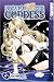 Because I'm the Goddess: v. 1 (Because I'm the Goddess)