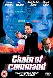 Chain Of Command