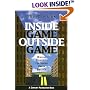 Inside Game/Outside Game: Winning Strategies for Saving Urban America