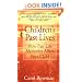 Children's Past Lives: How Past Life Memories Affect Your Child