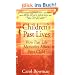 Children's Past Lives: How Past Life Memories Affect Your Child