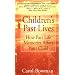 Children's Past Lives: How Past Life Memories Affect Your Child