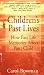 Children's Past Lives: How Past Life Memories Affect Your Child
