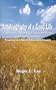 Autobiography of a Good Life: Growing Up in West Virginia on a Hill Farm, Getting an Education, Traveling in a World Filled with Friends