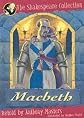 Macbeth (Shakespeare Collection)