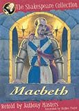 Macbeth (Shakespeare Collection)