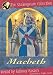 Macbeth (The Shakespeare Collection)