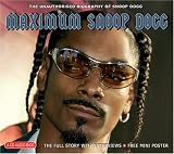 "Maximum Snoop Dogg"
