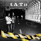Dangerous and Moving by  T.a.T.U. 