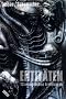 Entit�ten: 13 unangenehme Erz�hlungen