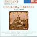 Leoncavallo: I Pagliacci/Mascagni: Cavalleria Rusticana