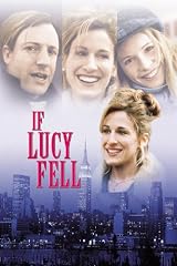 play video on Amazon Video on Demand