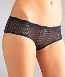 Timpa : Timpa Duet Lace Shorty Panty