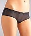  : Timpa Duet Lace Shorty Panty