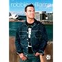 Robbie Williams 2007 (Calendar)