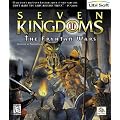 Seven Kingdoms 2