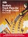 Search : Realistic Track Plans for O Gauge Trains