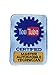 Youtube CERTIFIED Master Automobile Technician patch (3