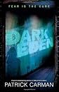 Dark Eden