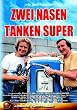 Zwei Nasen tanken Super