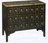 Old World Furniture