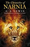 The Chronicles of Narnia. Adult 7-in-1 Volume Edition (Chronicles of Narnia)