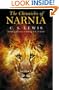 Chronicles of Narnia