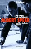 Produkt-Bild: Das Ringen mit der Wahrheit. Albert Speer und das deutsche Trauma.