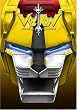 Voltron - Defender of the Universe - Collection Two
