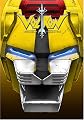 Voltron - Defender of the Universe - Collection Two