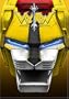 Voltron - Defender of the Universe - Collection Two