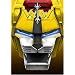 Voltron - Defender of the Universe - Collection Two