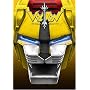 Voltron, Vol. 2: Defender of the Universe [DVD] [1986] [Region 1] [US Import] [NTSC]
